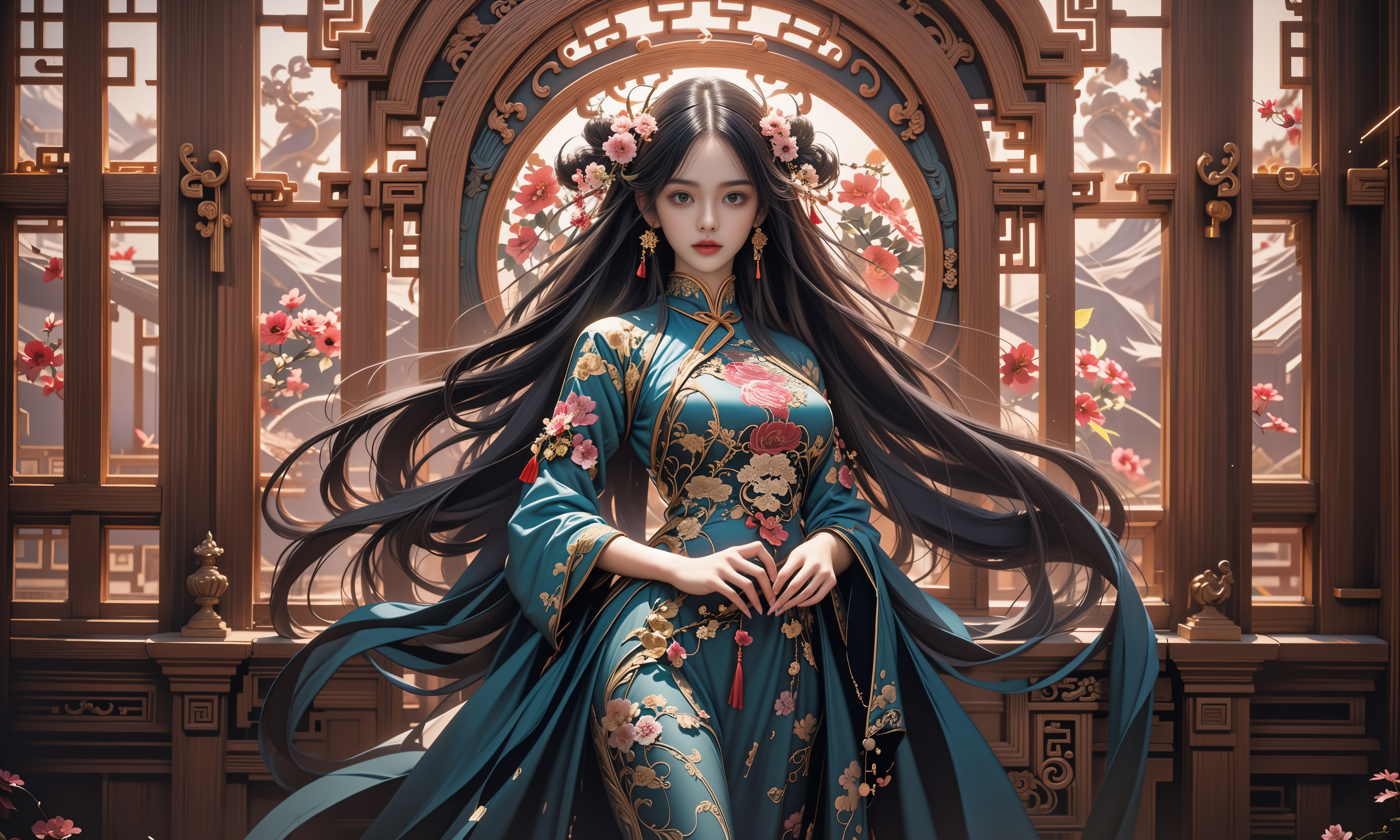 国产 视频 欧美 二区-岛国精品视频一区二区三区-快色视频在线观看-国产精品高潮呻吟久久av按摩-天堂2019在线线观看-国产精品国产三级网站在线观看-99re在线这里只有精品-国产一级成人av电影|为什么降雨后蚊子会增多，什么方法“治”它们？